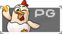 PGSoft